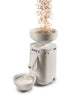 Mockmill 200 Stone Grain Mill by Wolfgang Mock